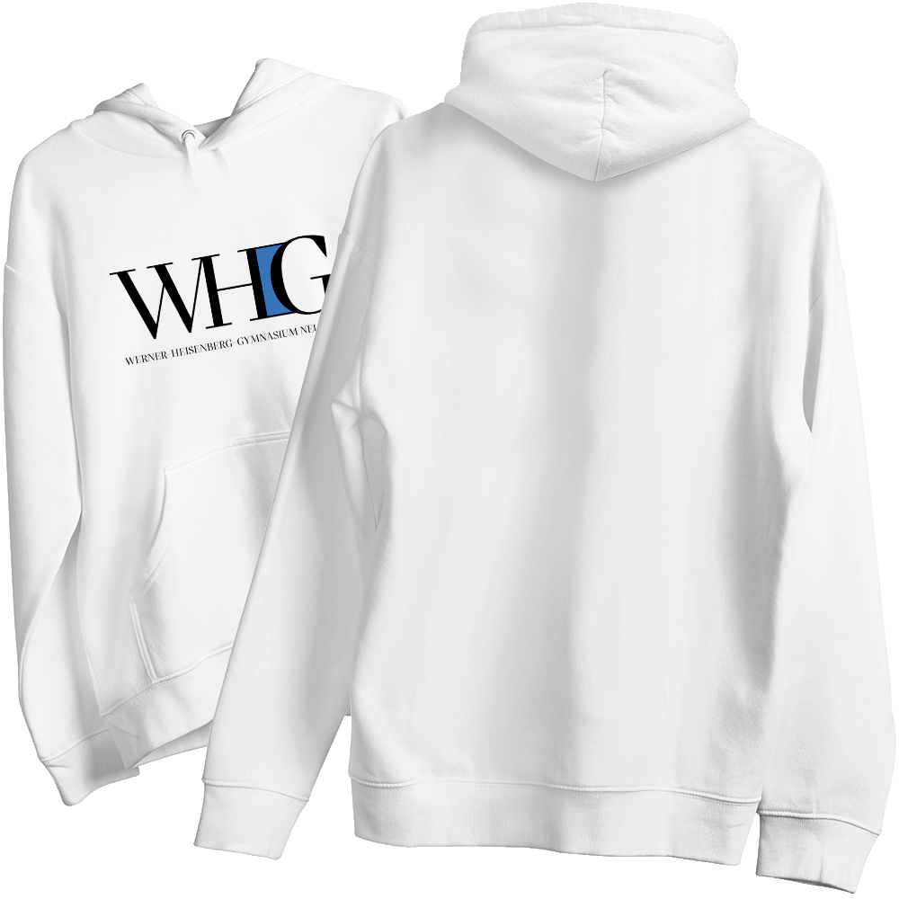 Strickwaren, Pullover, Sweatshirt, Kapuzenpulli, Langarm