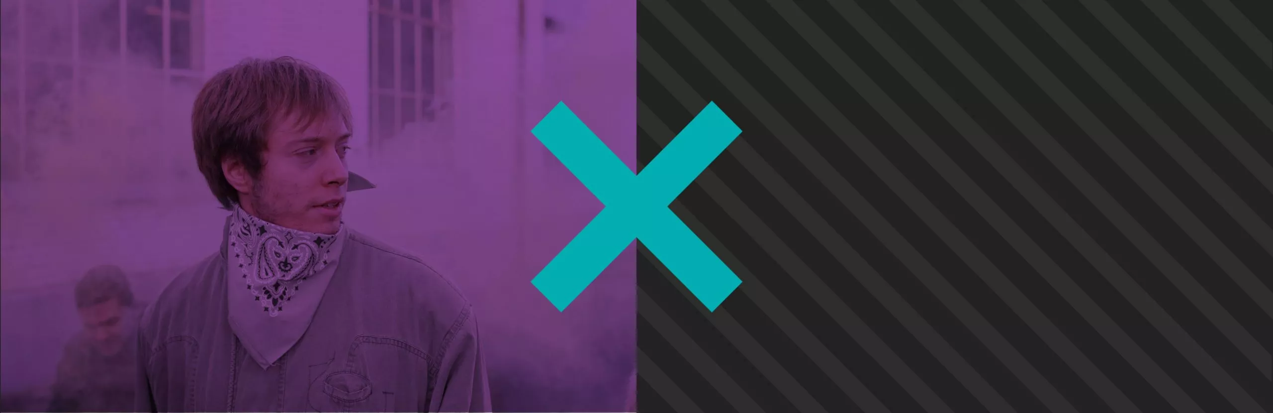 Bestelle jetzt deinen ONEMERCH