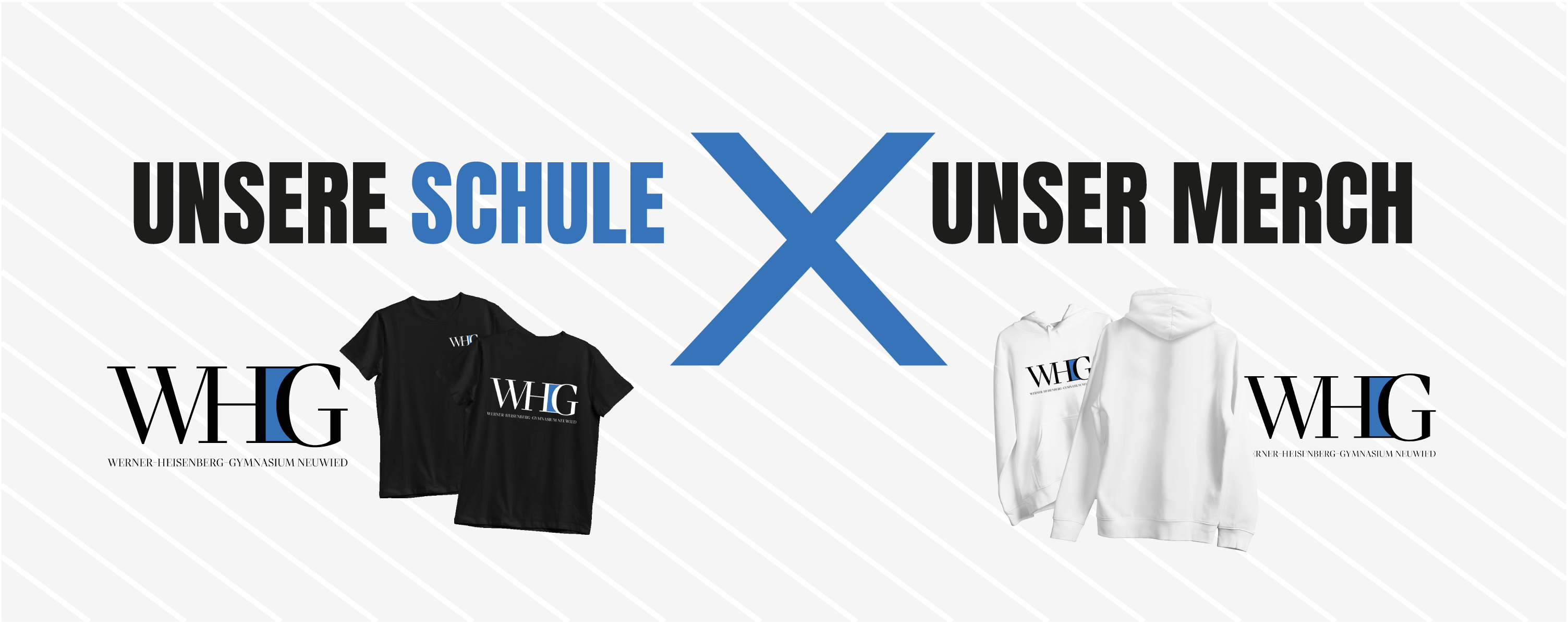 Strickwaren, Pullover, Sweatshirt, Langarm, Kapuzenpulli, Bekleidung, T-shirt, Hemd, Langarm, Pullover