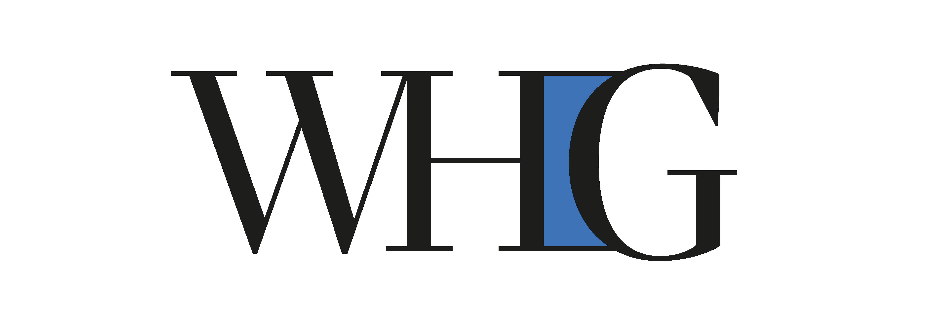 Zur Startseite wechseln