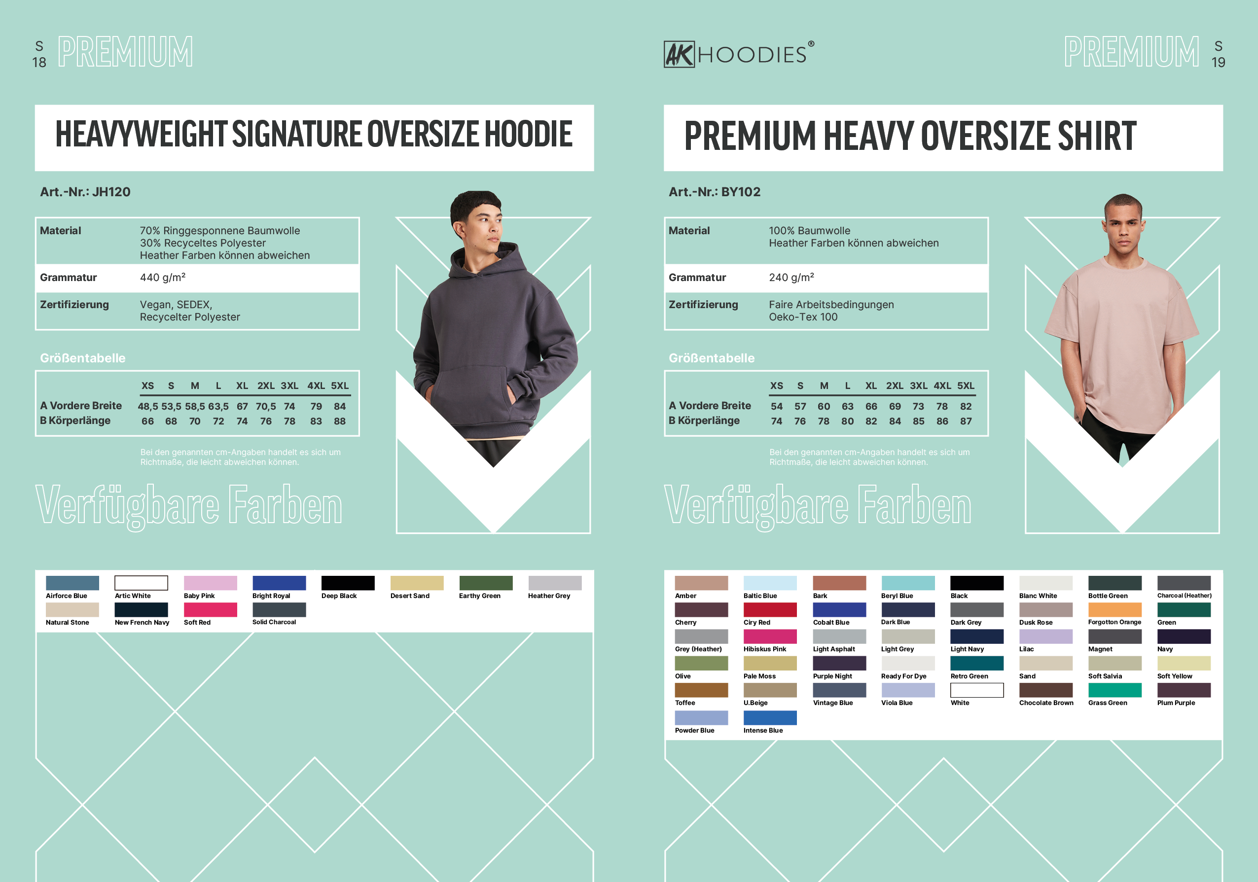 schwere Hoodie, oversize Hoodie, Pullover, Kapuze Sweatshirt, unisex