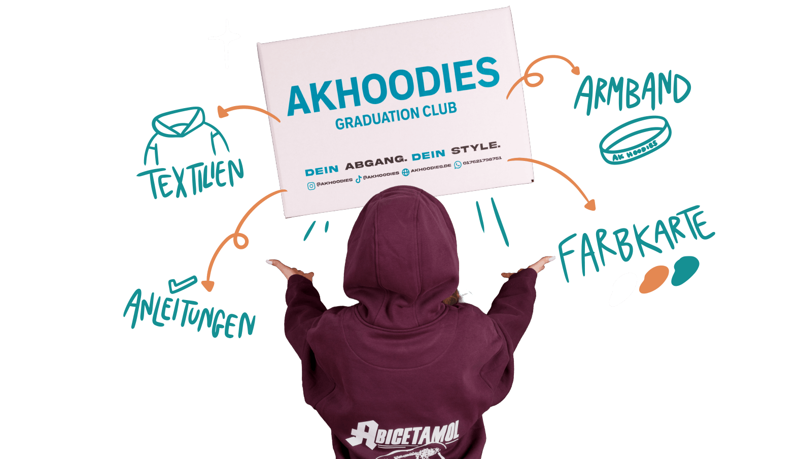 hoodie, maroon, kind, textile, grafik