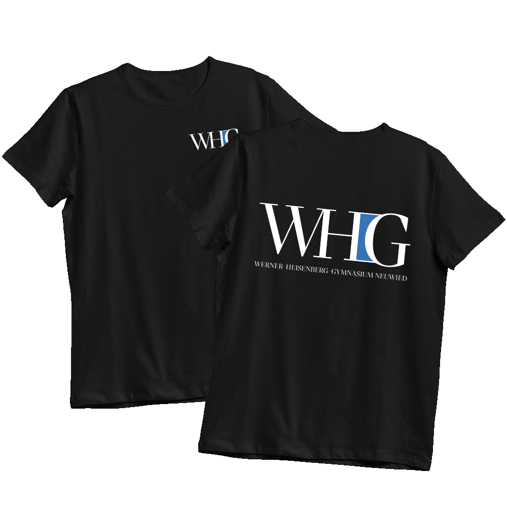 Bekleidung, T-shirt, Hemd